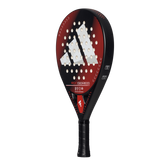 Adidas RX SERIES RED 3.4